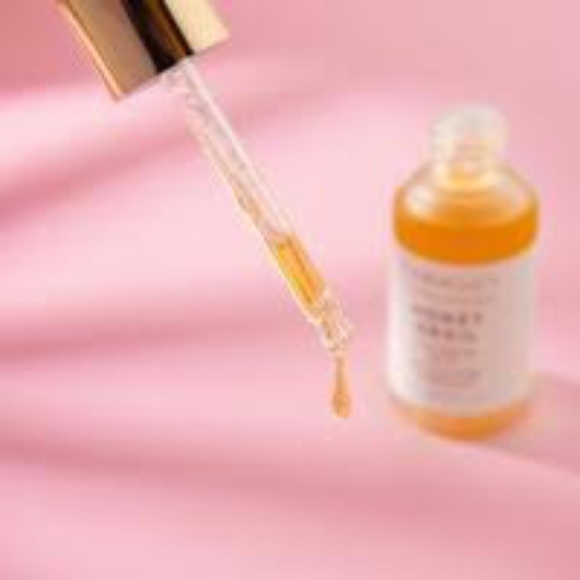 Pharmacy Honey Grail Face Oil - Picture 4 of 4